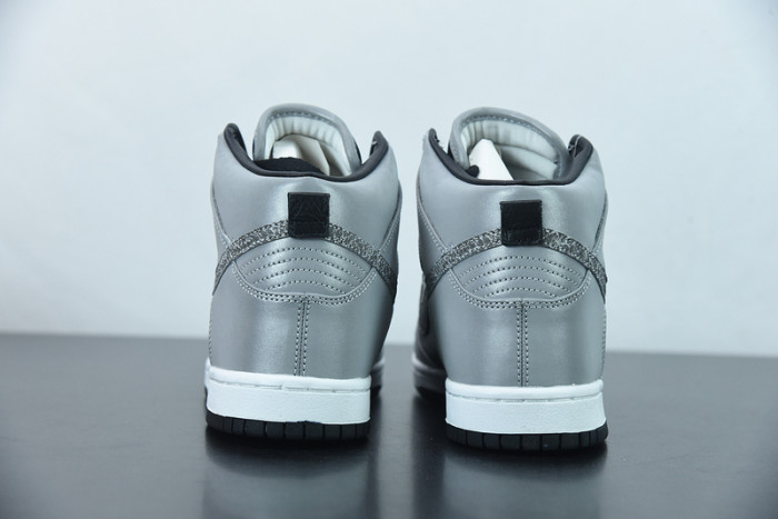 dunk prm hi sp 