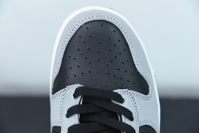 dunk prm hi sp 