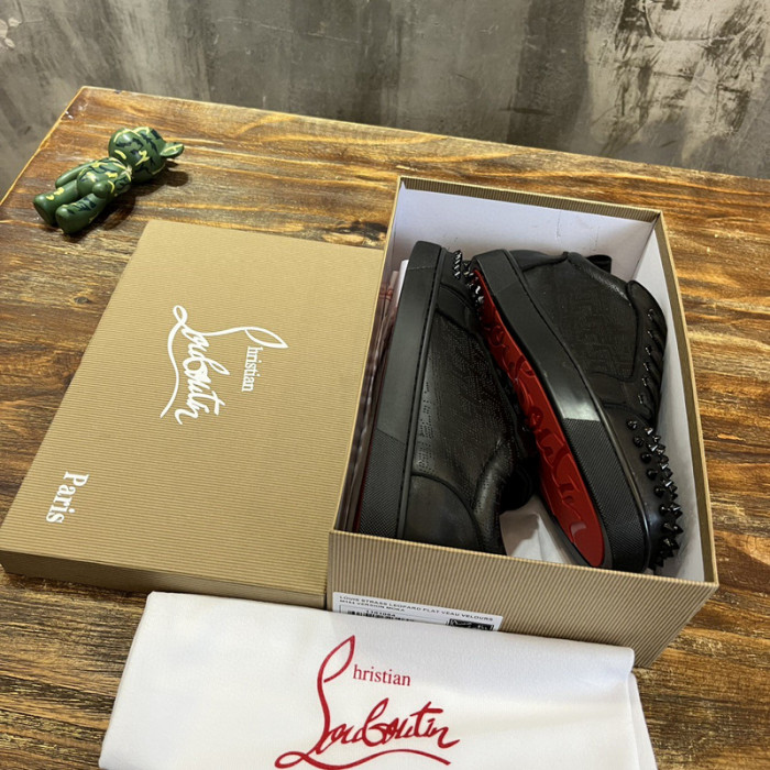 cl sneaker
