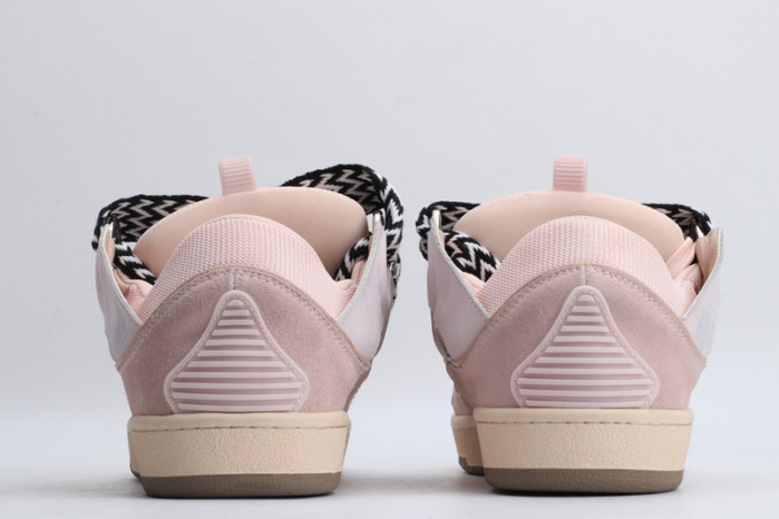 lanvin sneaker