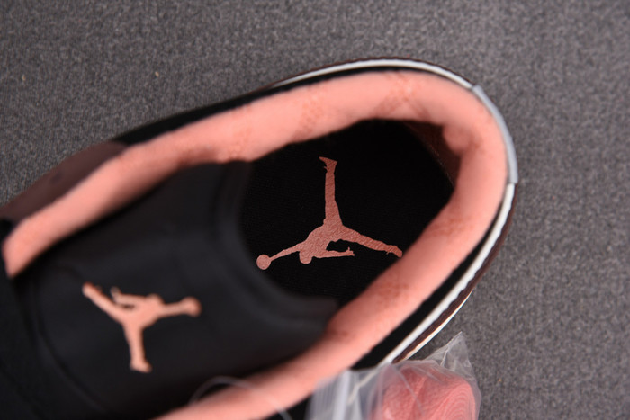 jordan 1 low mocha - dc6991-200