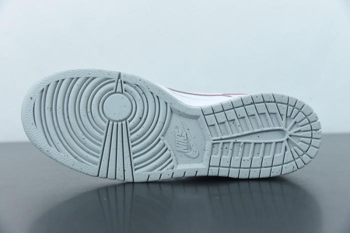 wmns dunk low 