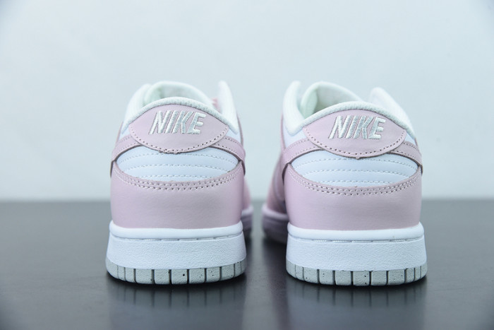 wmns dunk low 