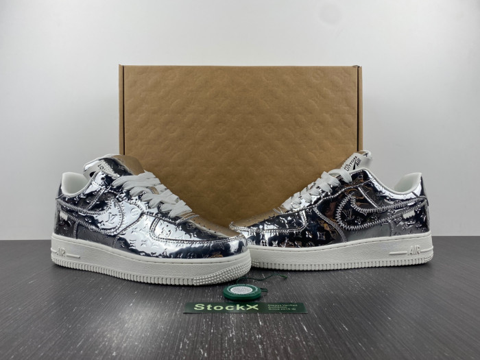 l0vt nike air force 1