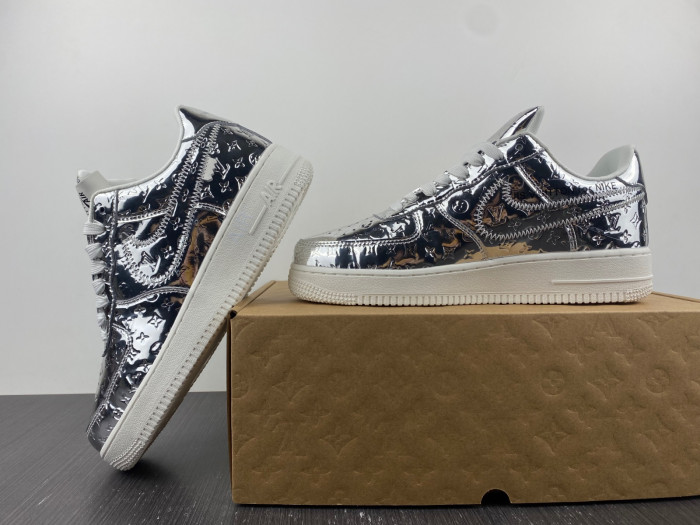 l0vt nike air force 1