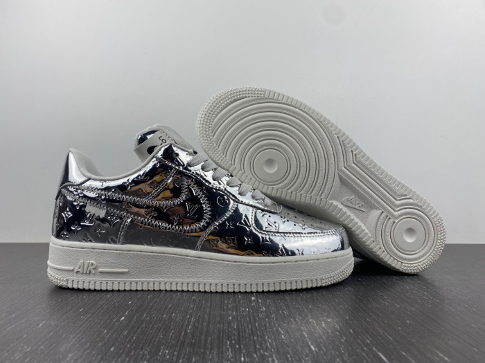l0vt nike air force 1