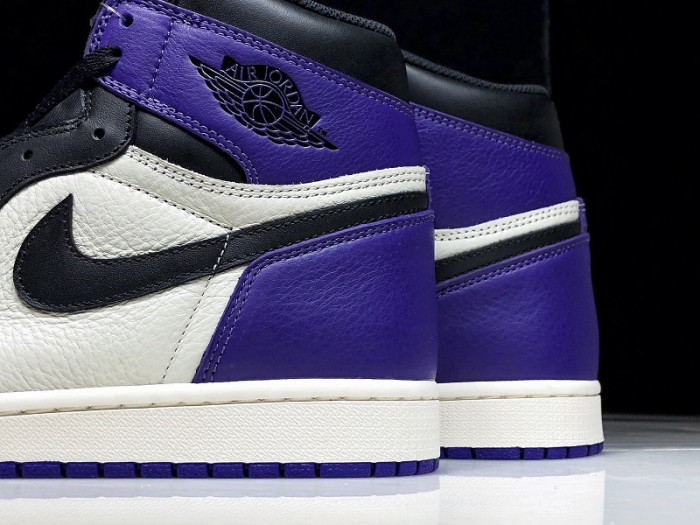air jordan 1 retro high og 
