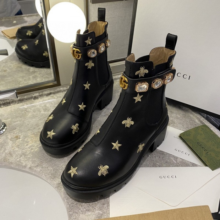 G*u*i1 boots