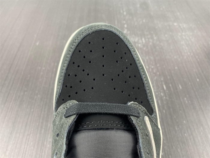travis scott x air jordan 1 low dm7866-001