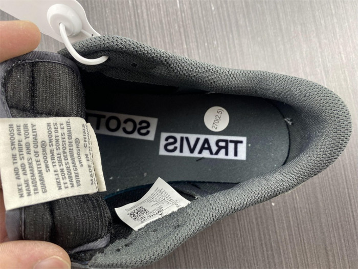 travis scott x air jordan 1 low dm7866-001