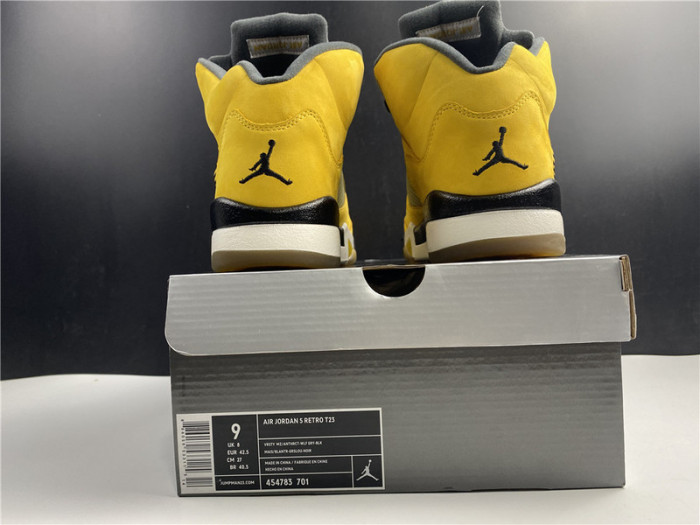 air jordan 5 retro tokyo t23 454783-701
