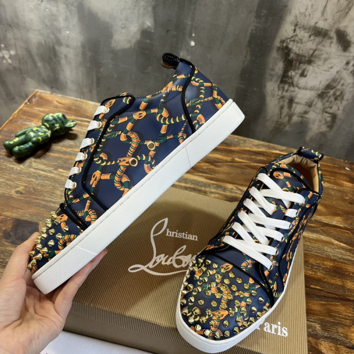 cl sneaker