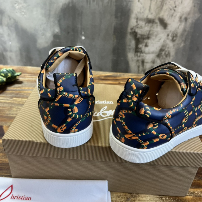 cl sneaker