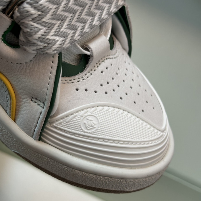 lanvin sneaker