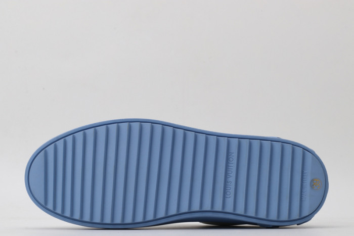 loui vuitto sneaker