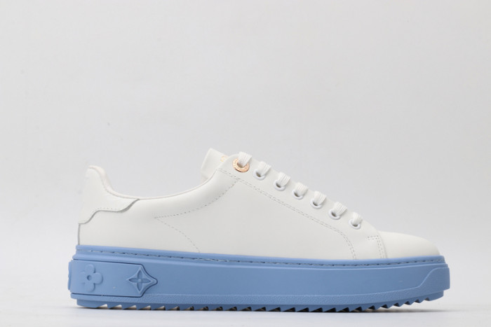 loui vuitto sneaker
