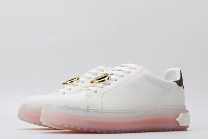 loui vuitto sneaker