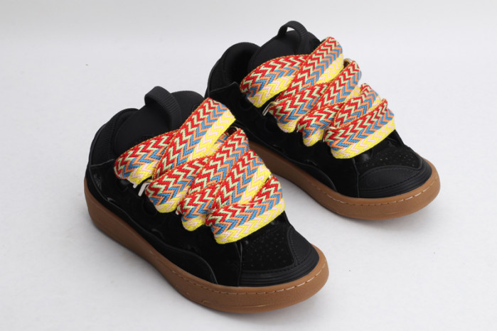 lanvin  sneaker