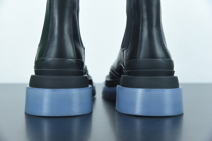 Bo*te*ga ve*ne*ta boots