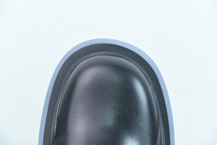 Bo*te*ga ve*ne*ta boots