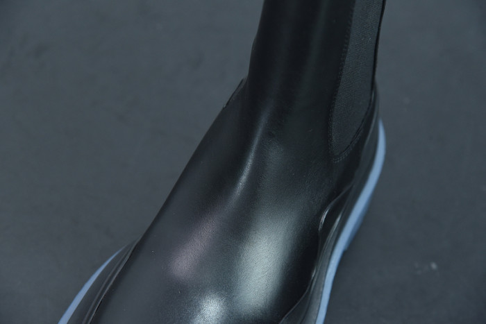 Bo*te*ga ve*ne*ta boots