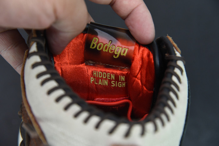 bodega x dunk high 