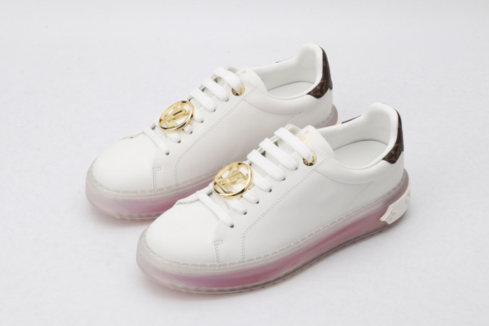 loui vuitto sneaker
