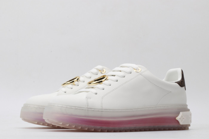 loui vuitto sneaker