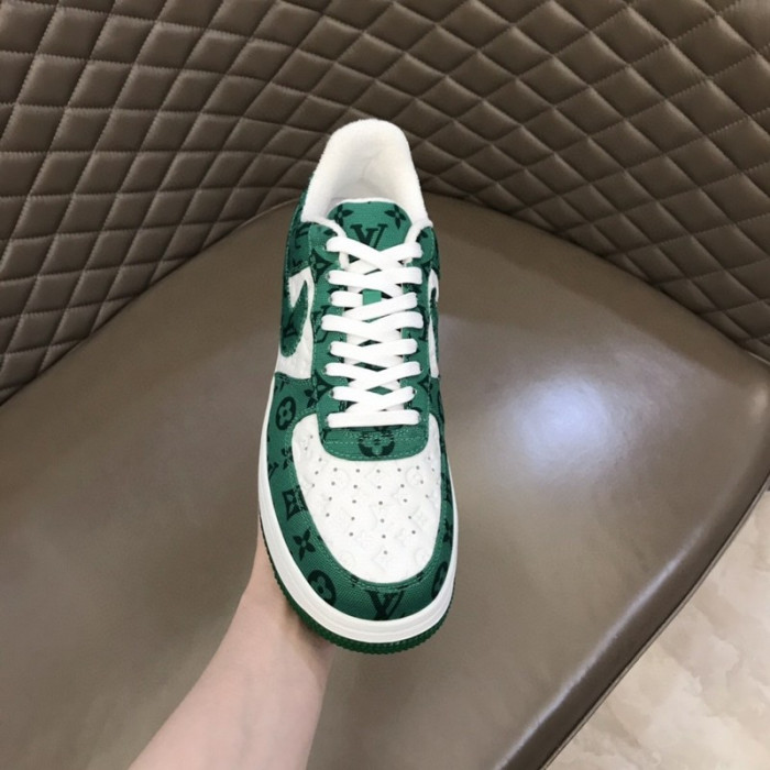 l0vt nike air force 1