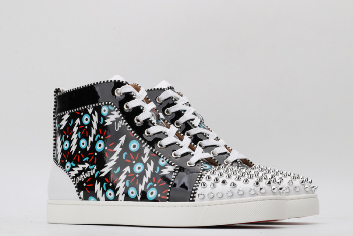 cl sneaker