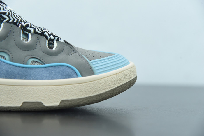 lanvin  sneaker
