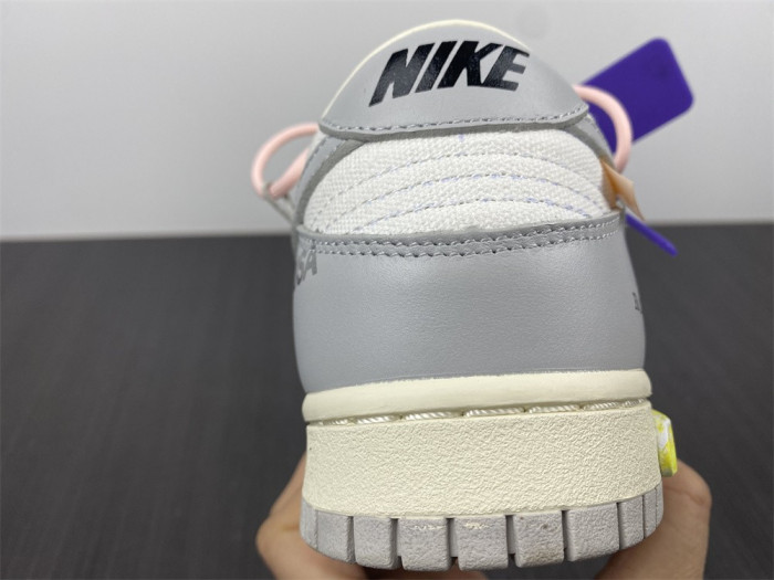 ofw x dunk low 