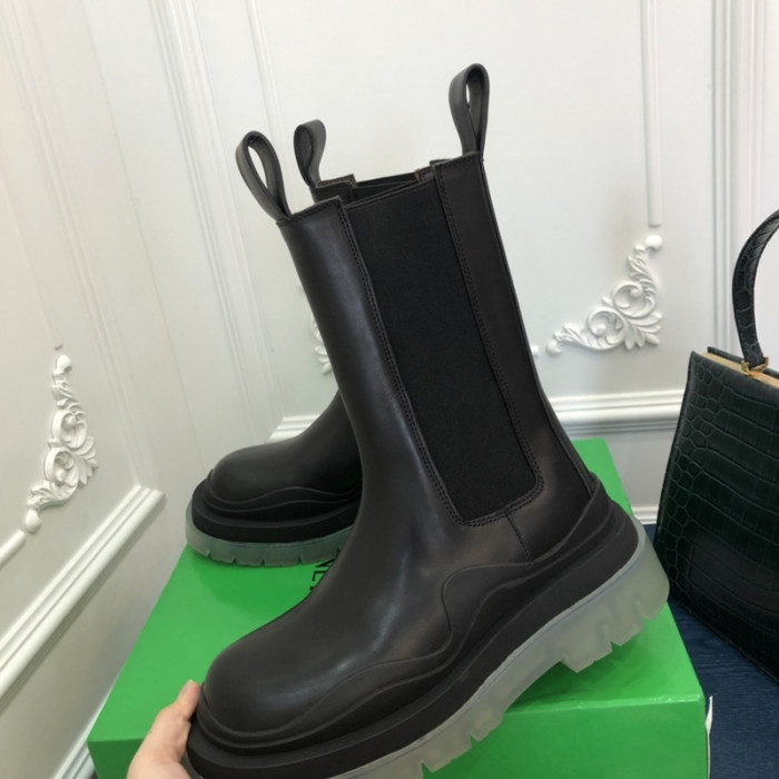 Bo*te*ga ve*ne*ta boots