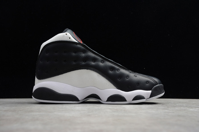 air jordan 13  retro reverse he got game  414571-061