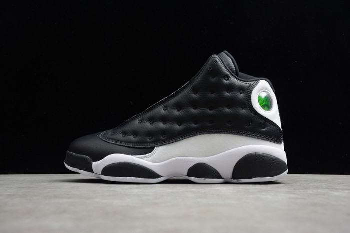 air jordan 13  retro reverse he got game  414571-061