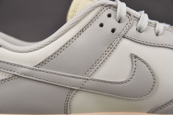 wmns dunk low 