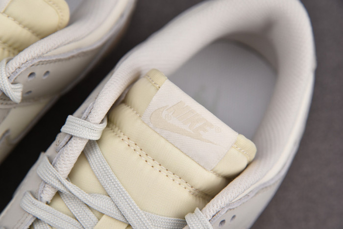 wmns dunk low 
