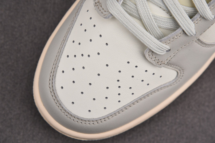 wmns dunk low 
