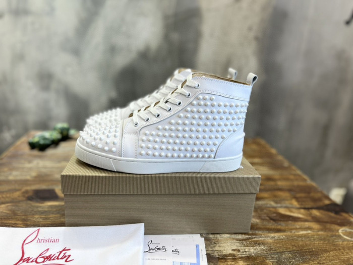 cl sneaker