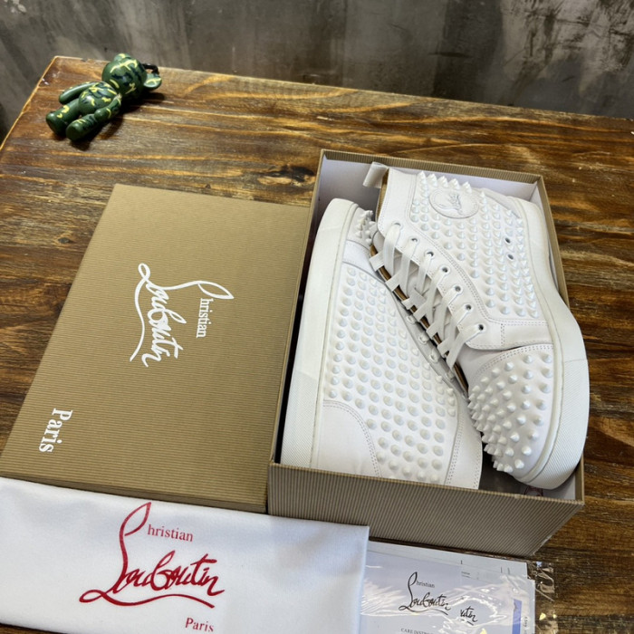 cl sneaker
