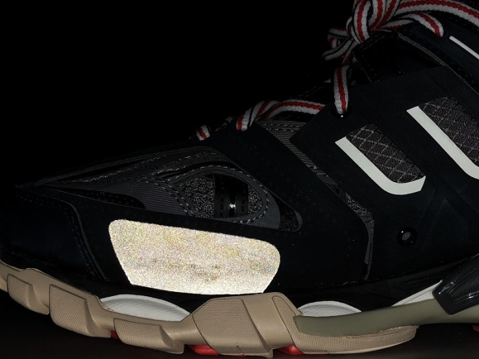 blcg sneaker tess.s.gomma 542023-w1gb1-6212