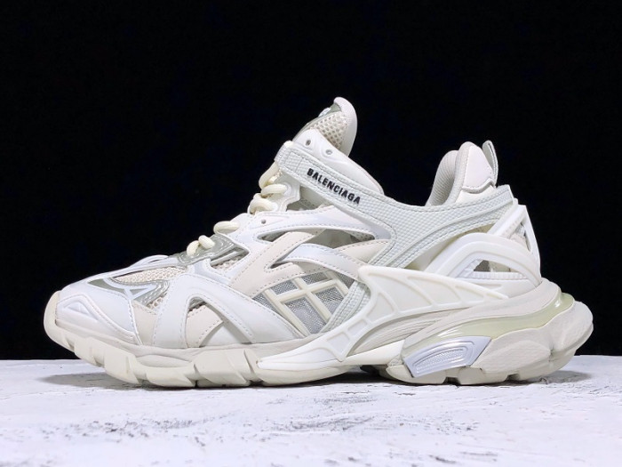 blcg sneaker tess.s.gomma