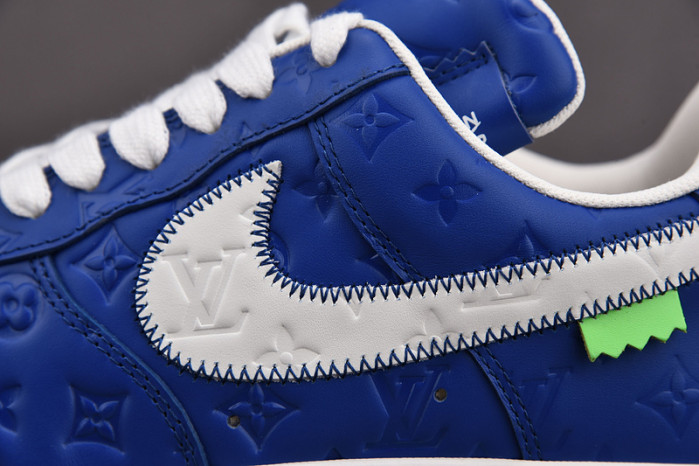 l0vt nike air force 1