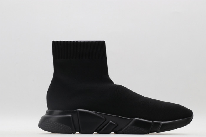blcg speed sneaker black 605972 w05ge 1006