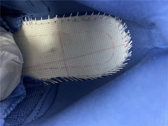 air jordan 12 retro stone blue 130690-404