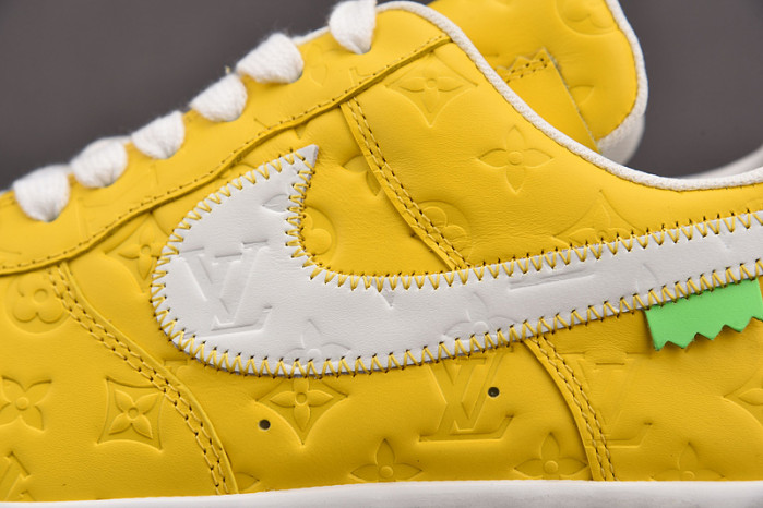 l0vt nike air force 1