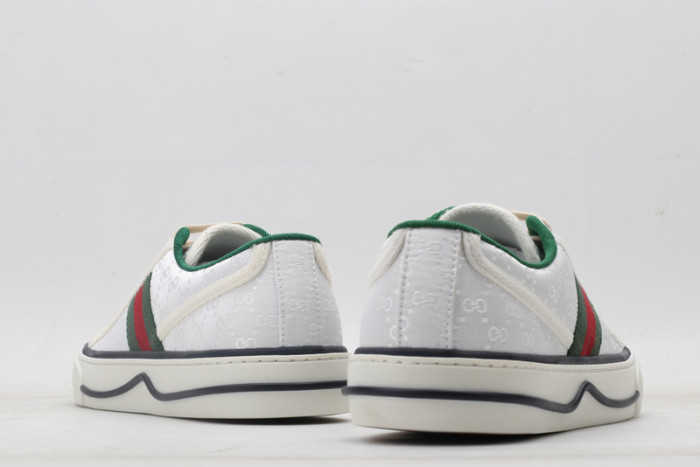 G*u*i  sneaker