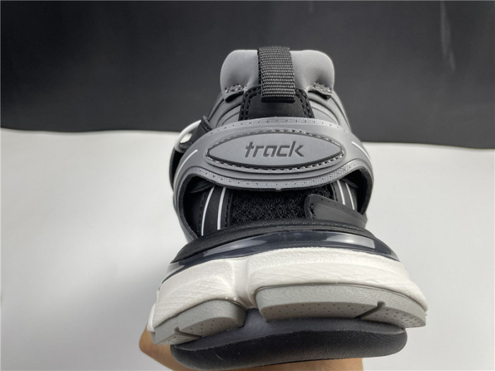 blcg track
