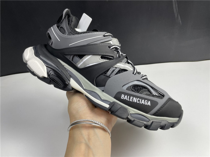 blcg track
