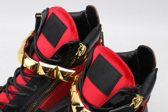 gz sneaker